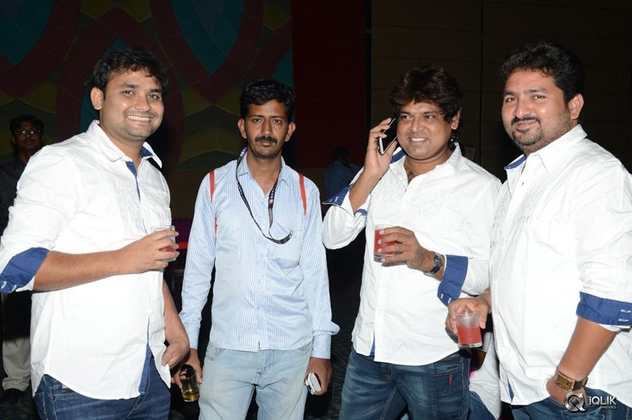 Kick-2-Movie-Audio-Launch